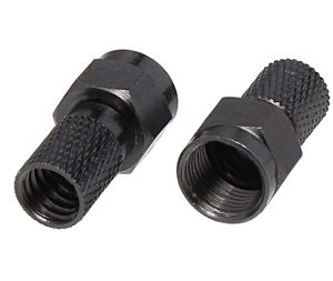 WTYK Z GUMKĄ USZCZELNIAJĄCĄ F/6.8-OXY*P100